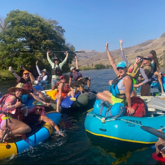 275+ 5 ⭐️ Reviews 🎉 🥂 - Picture 1 of 4